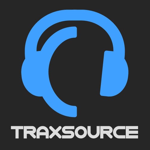 Traxsource Top 100 Deep & Tech of March 2025